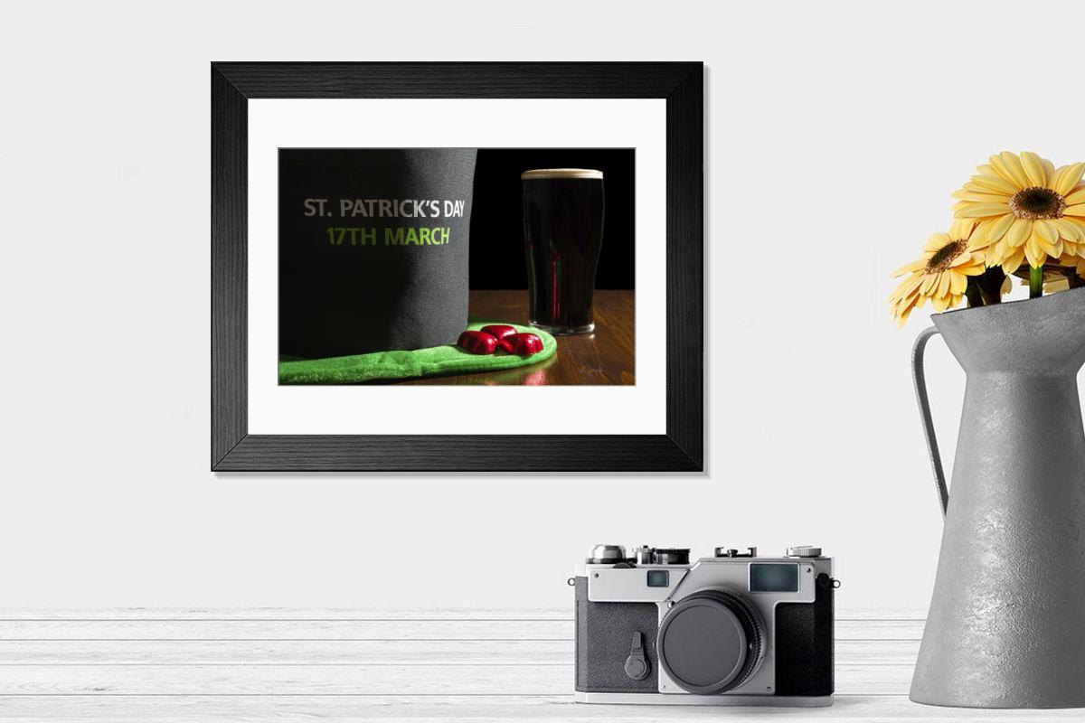 product preview 0