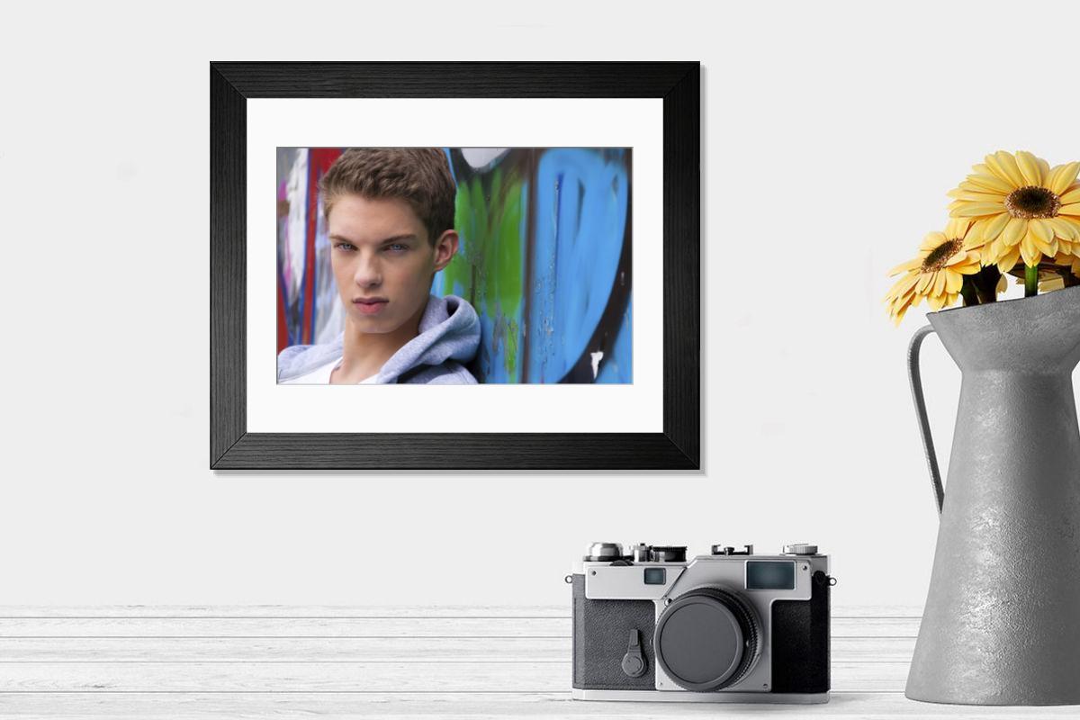 product preview 0