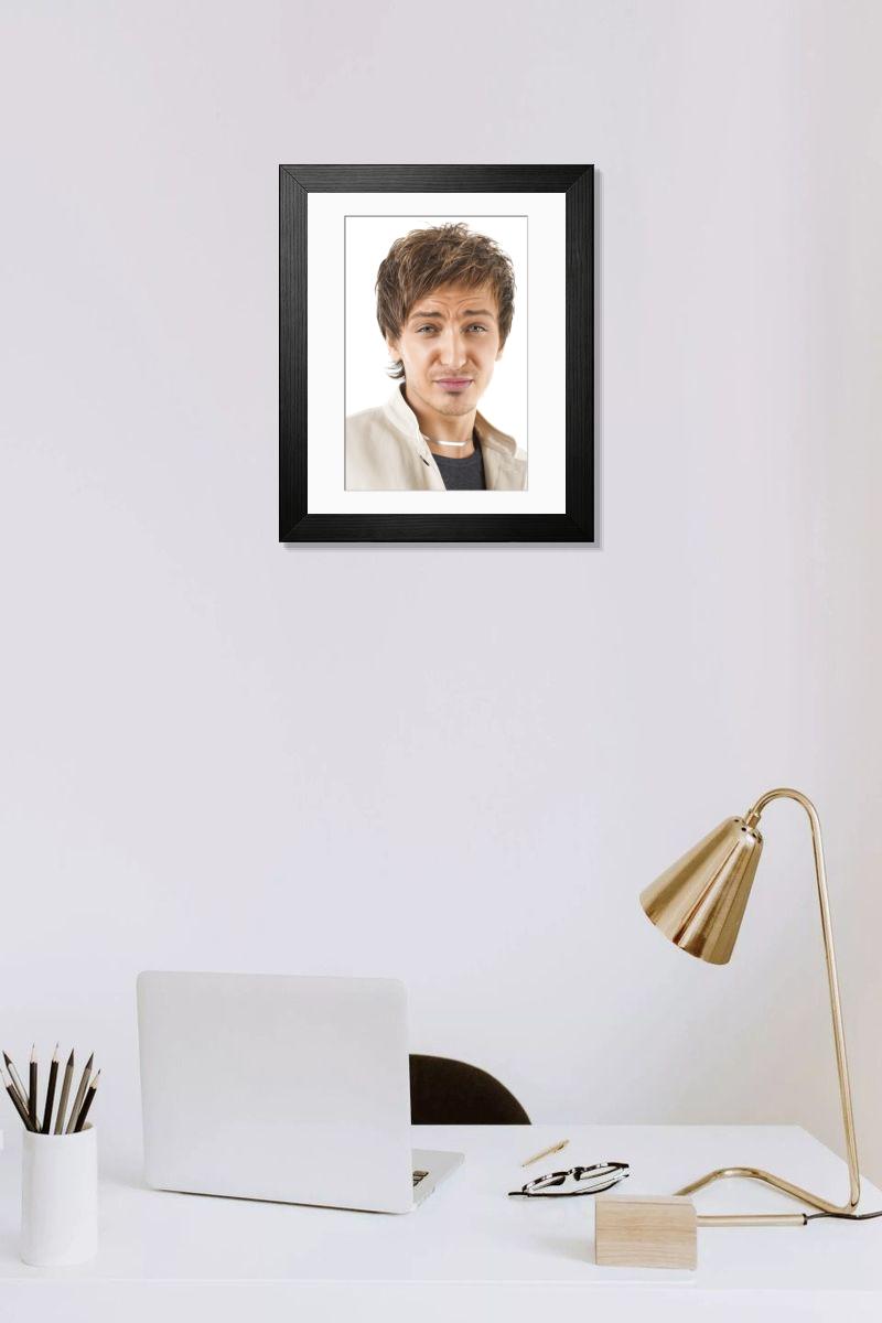 product preview 0