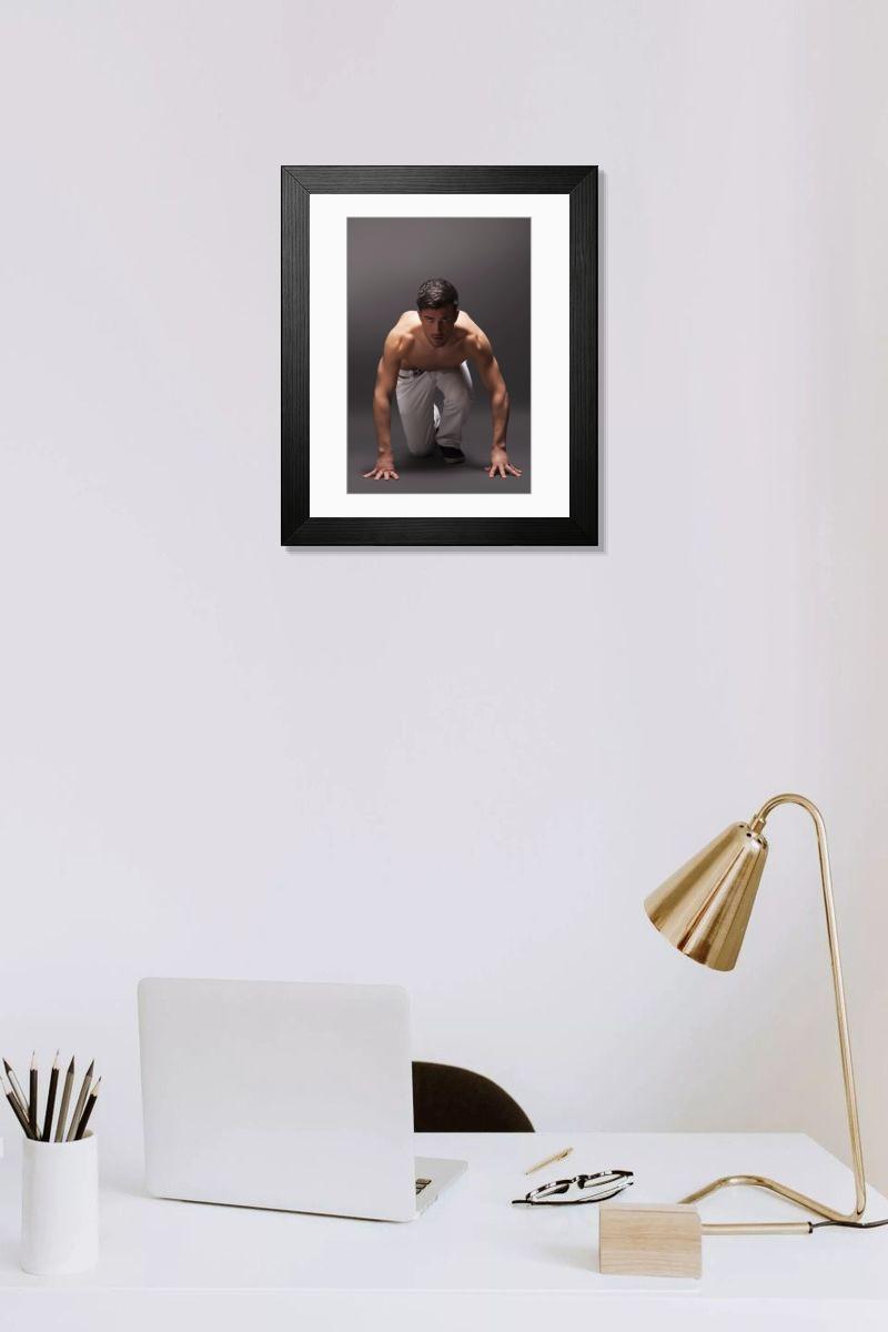 product preview 0