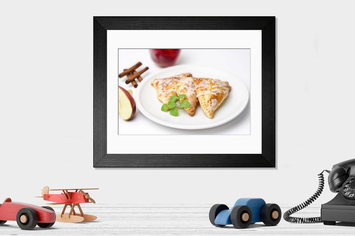 product preview 0