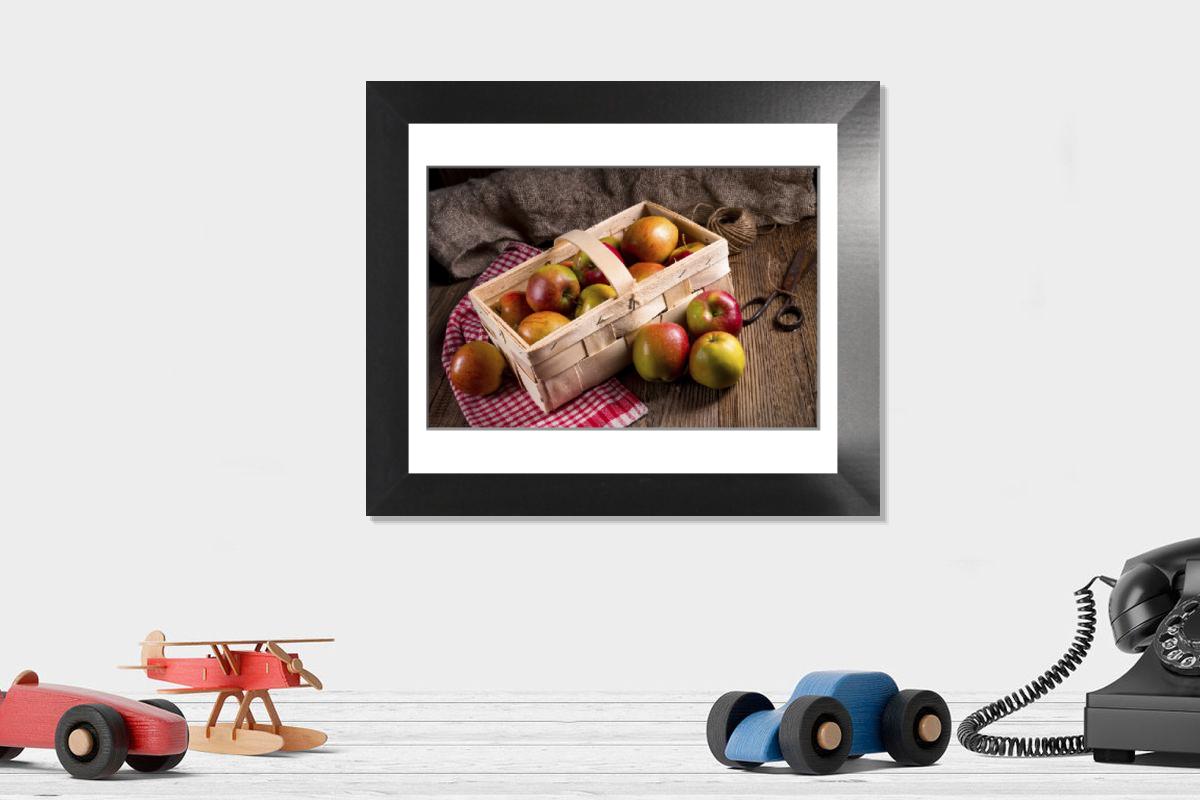 product preview 0