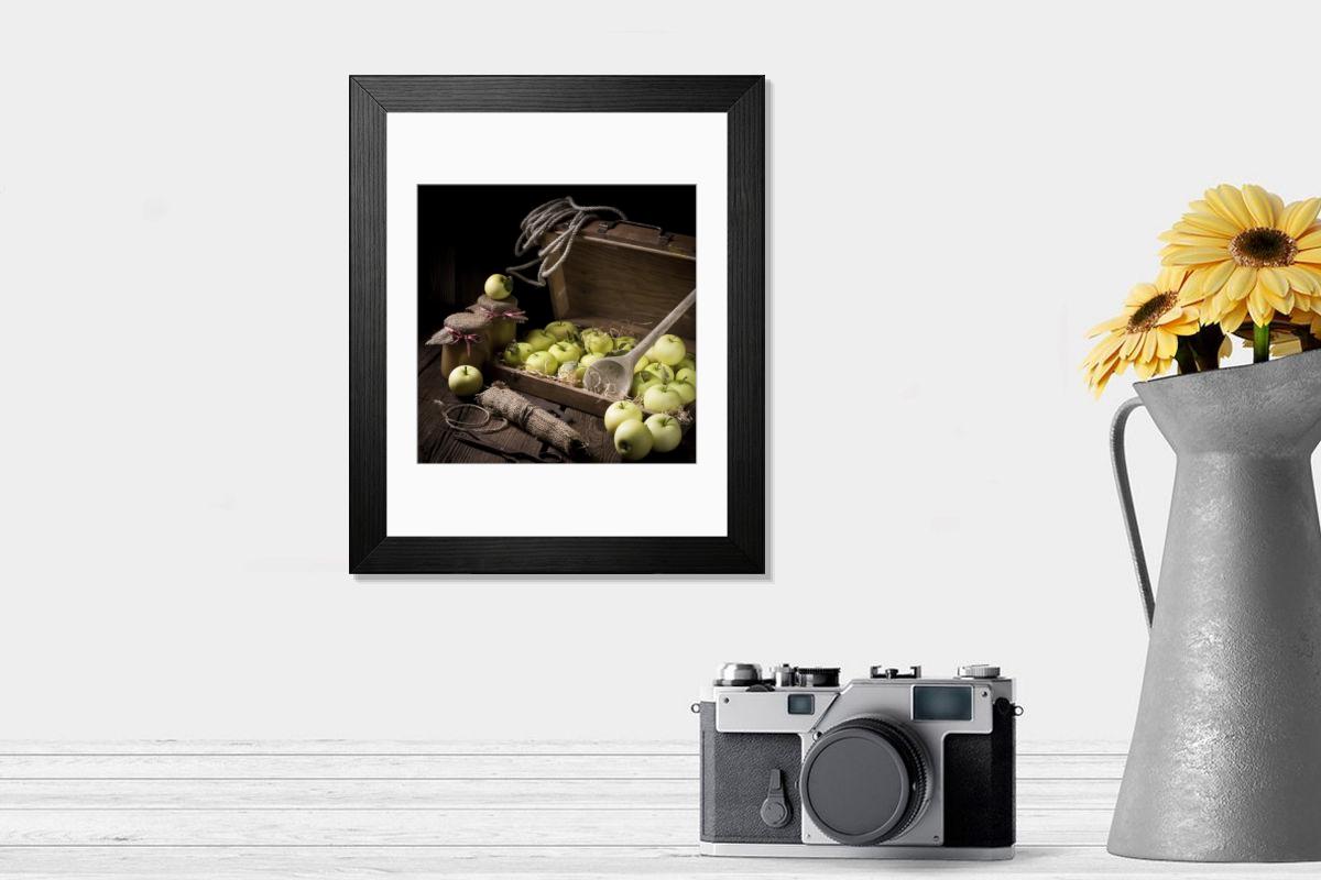 product preview 0