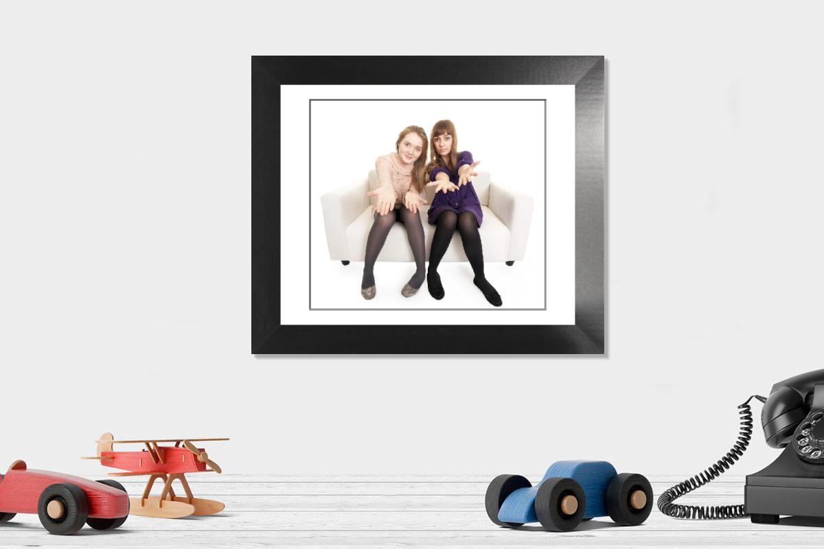 product preview 0