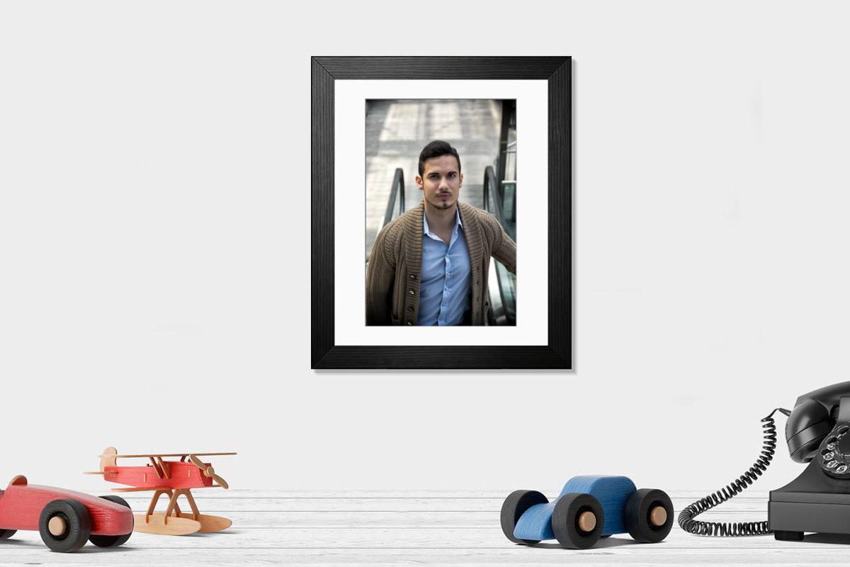 product preview 0