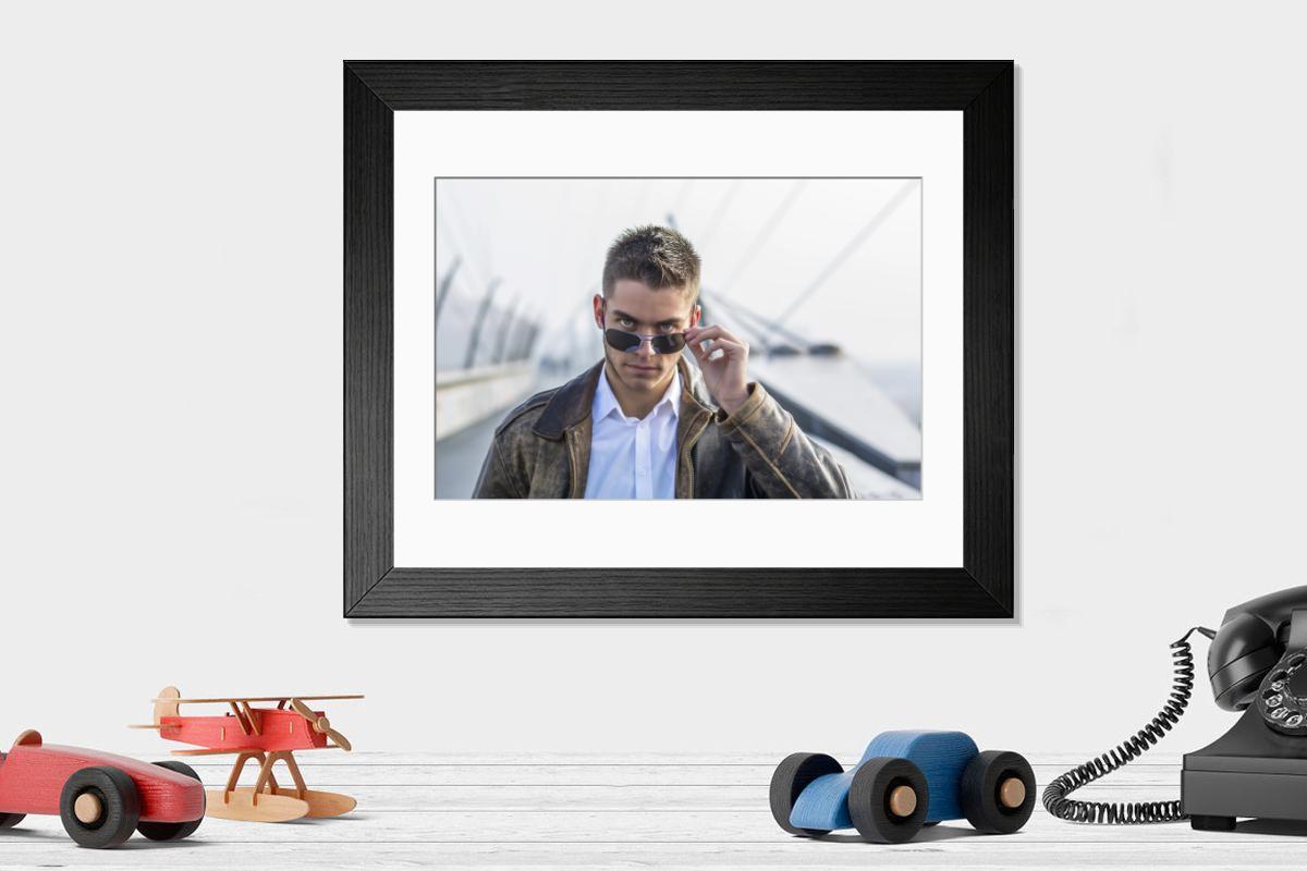 product preview 0