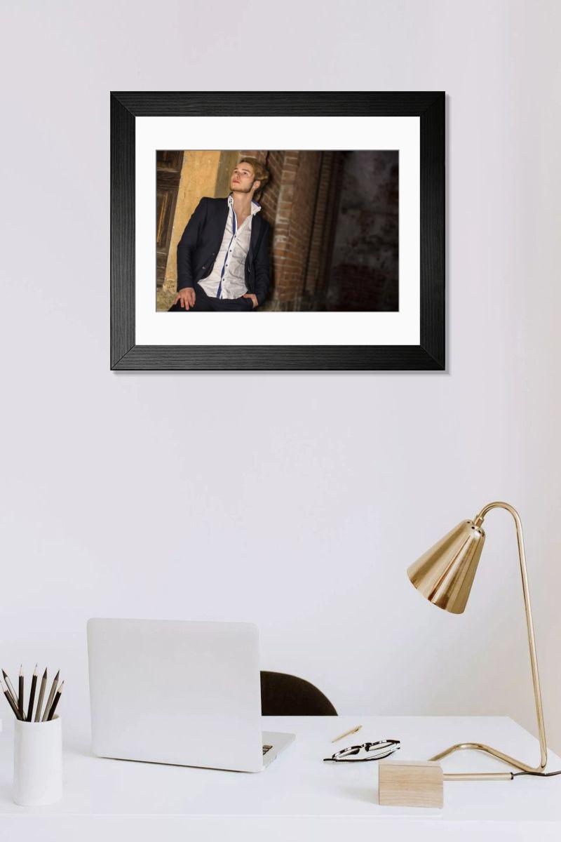 product preview 0