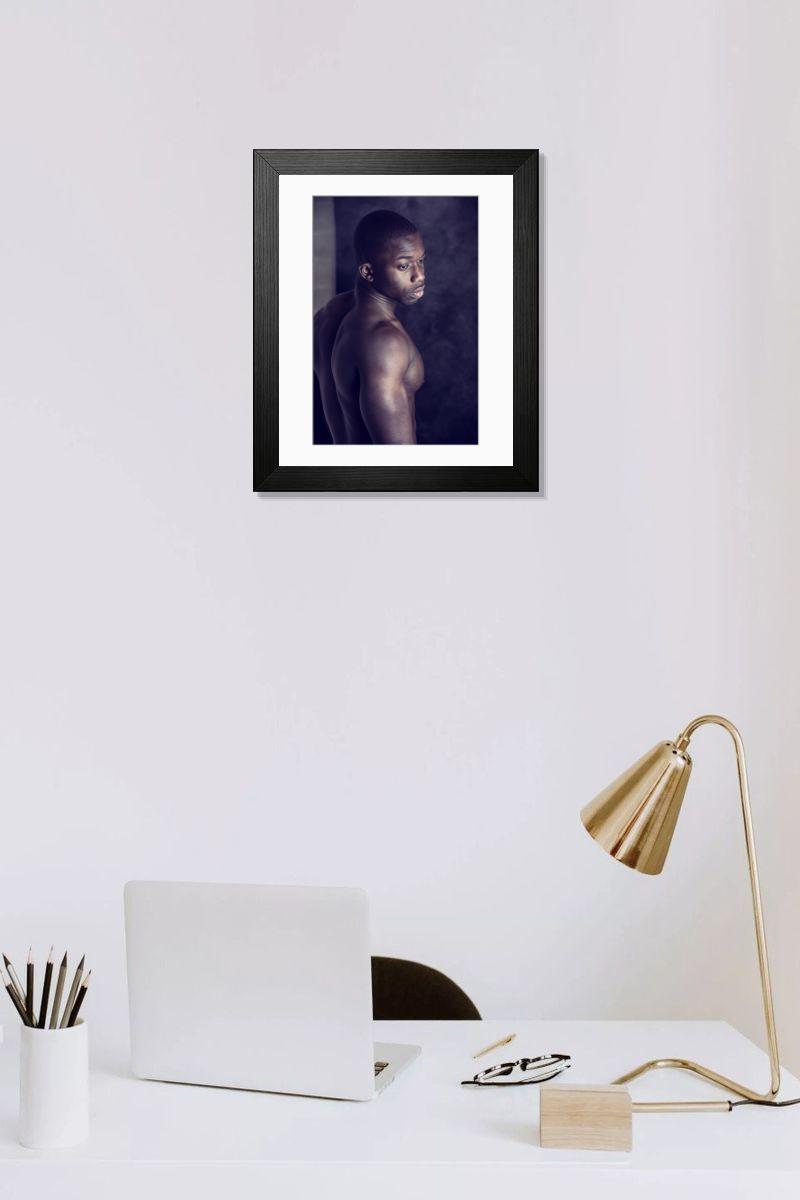 product preview 0