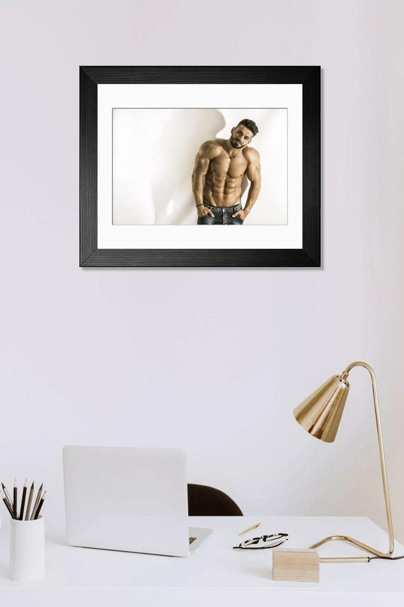 product preview 0