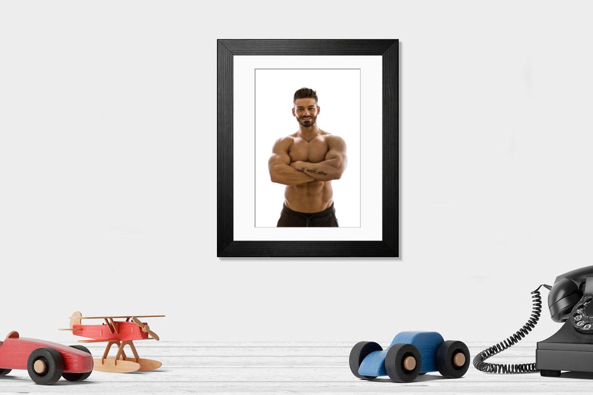 product preview 0