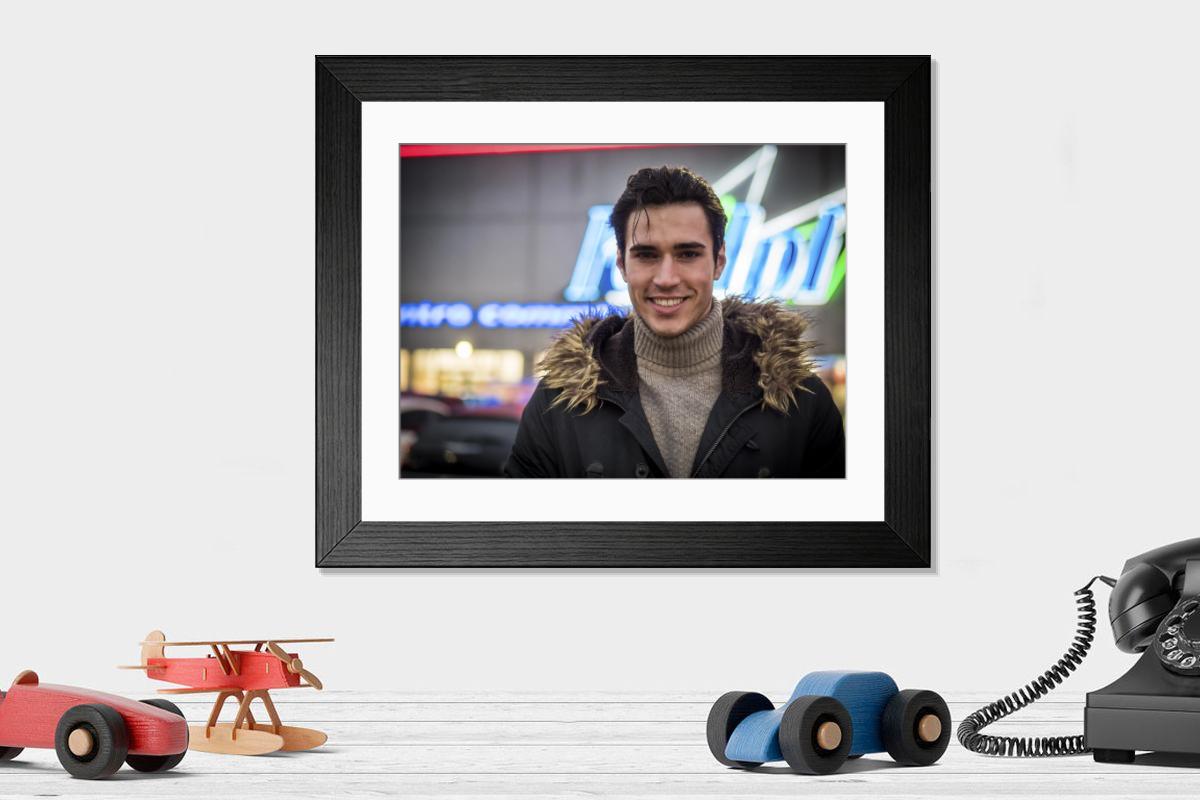 product preview 0