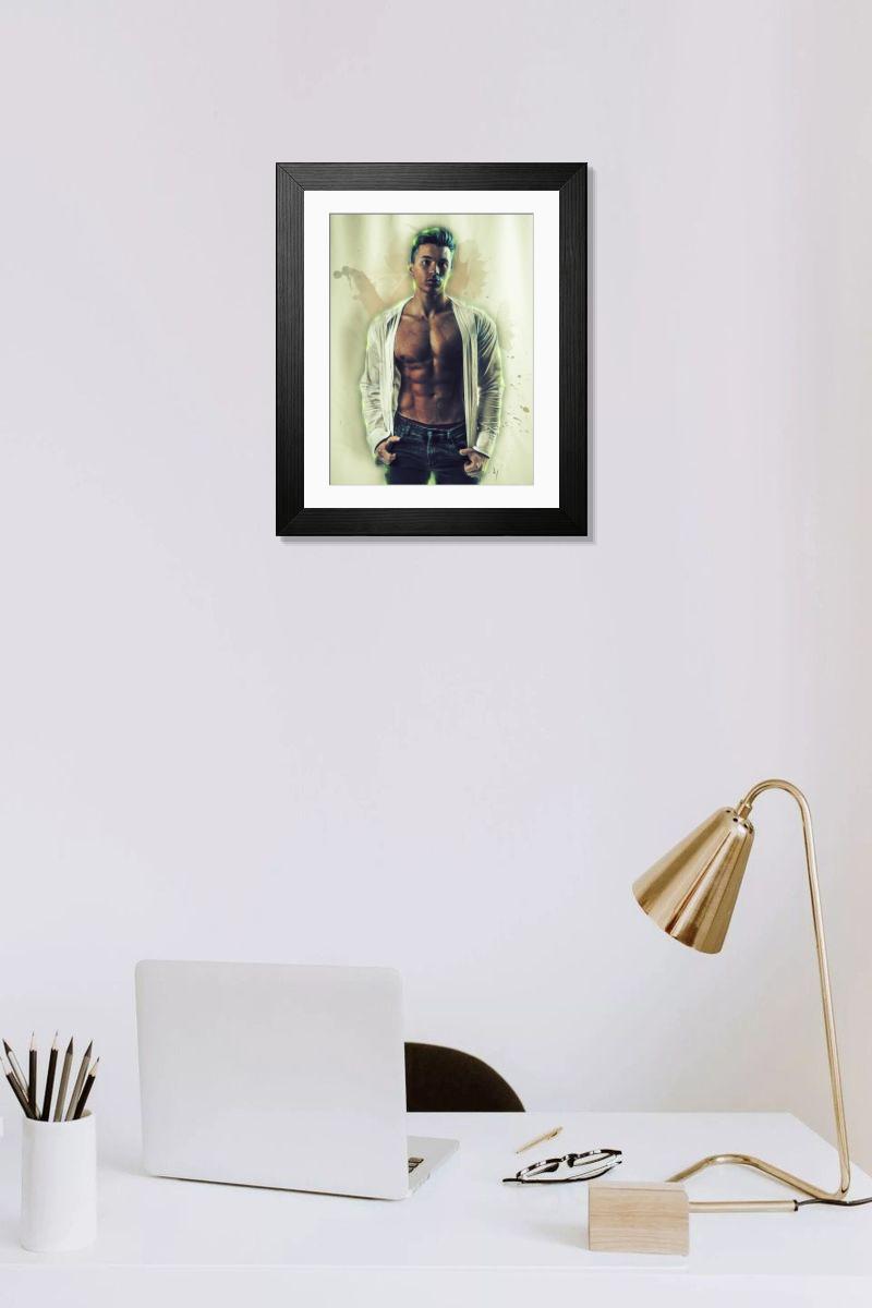 product preview 0