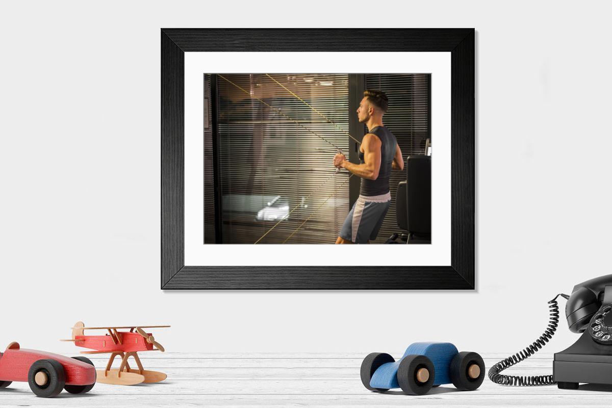 product preview 0
