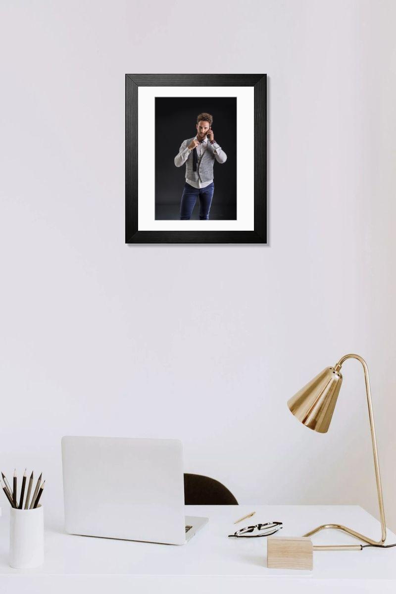 product preview 0
