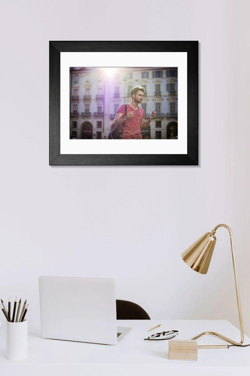 product preview 0