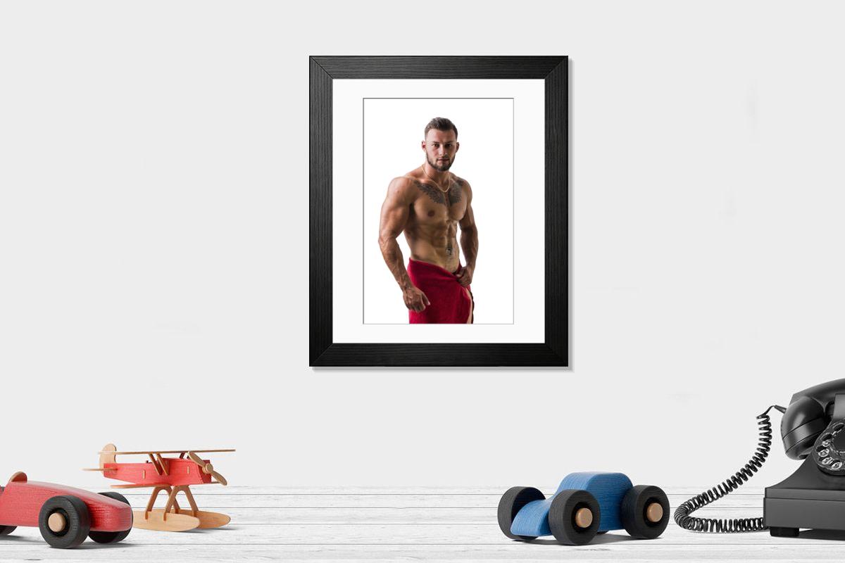 product preview 0