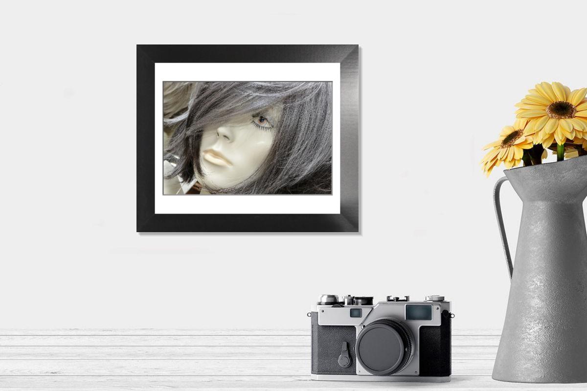 product preview 0