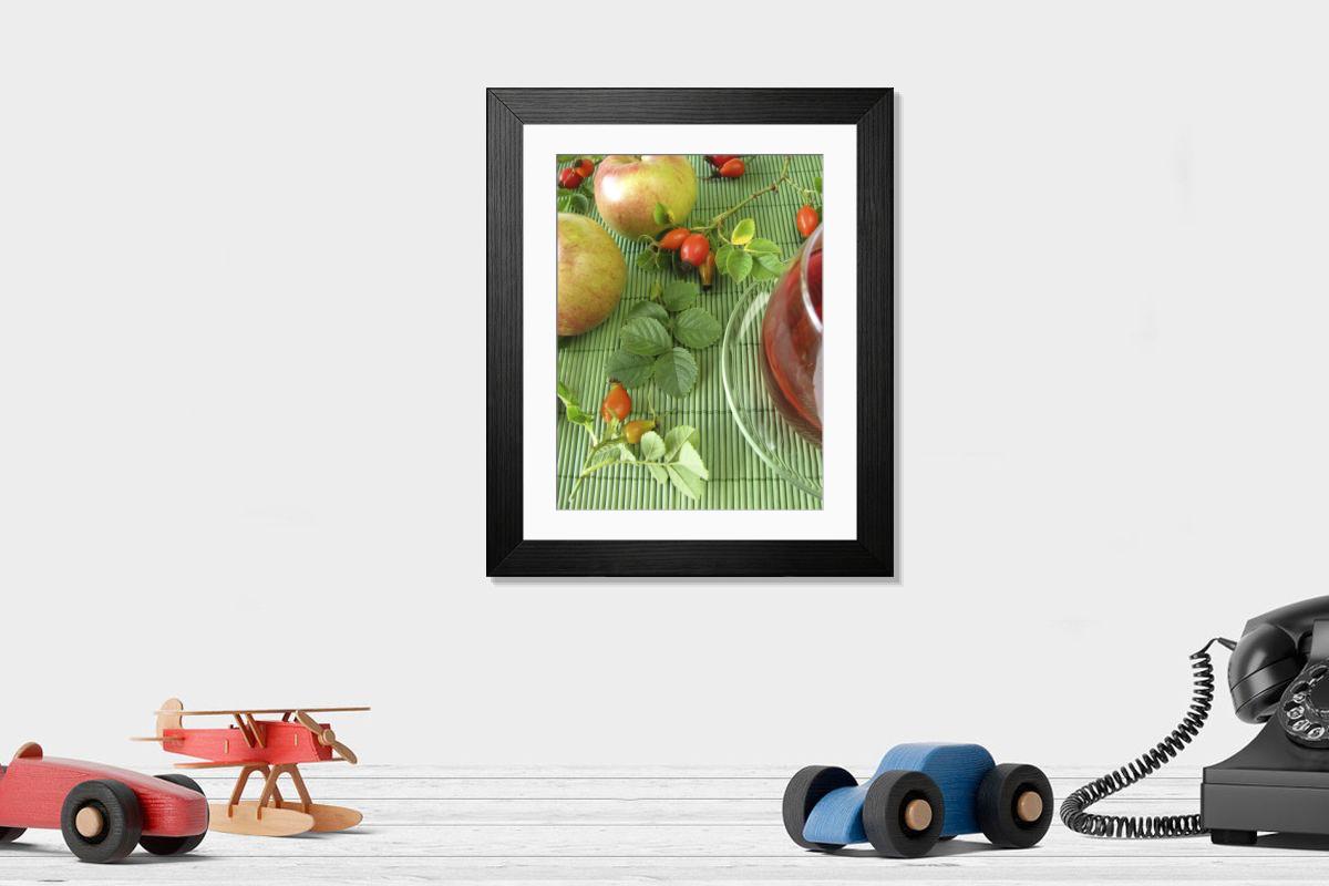 product preview 0