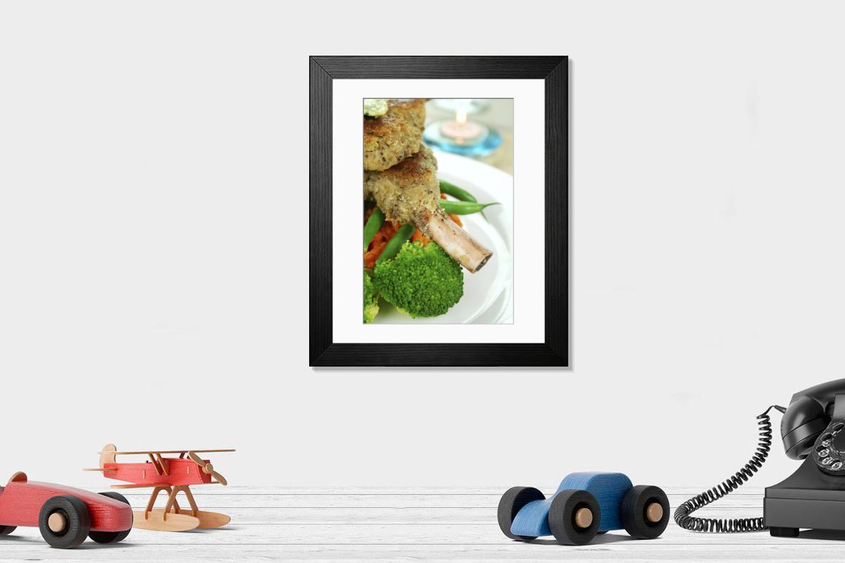 product preview 0
