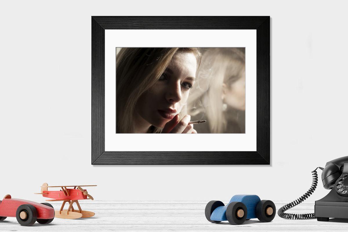 product preview 0