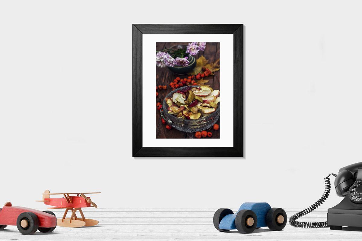 product preview 0
