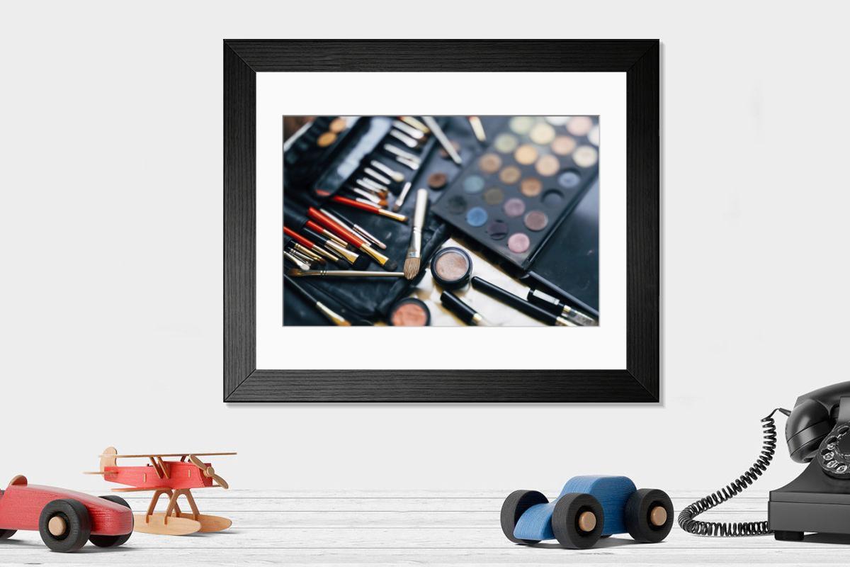 product preview 0