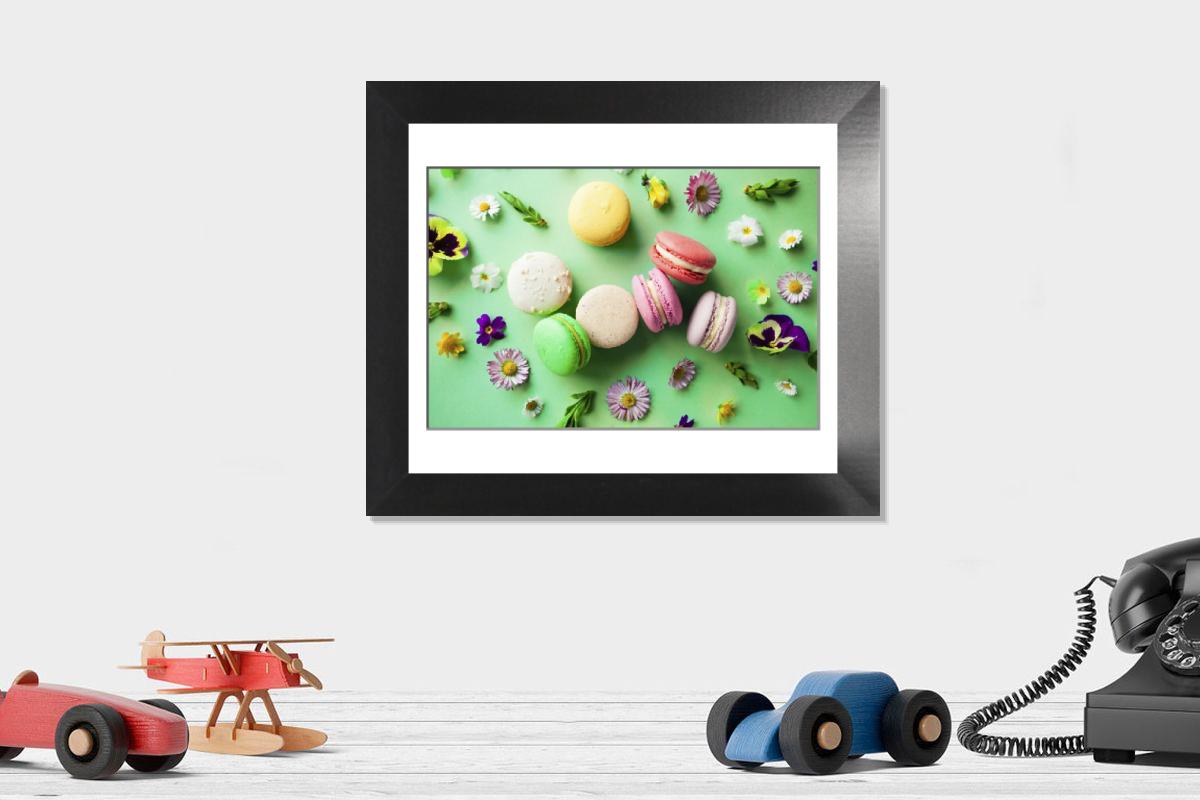 product preview 0