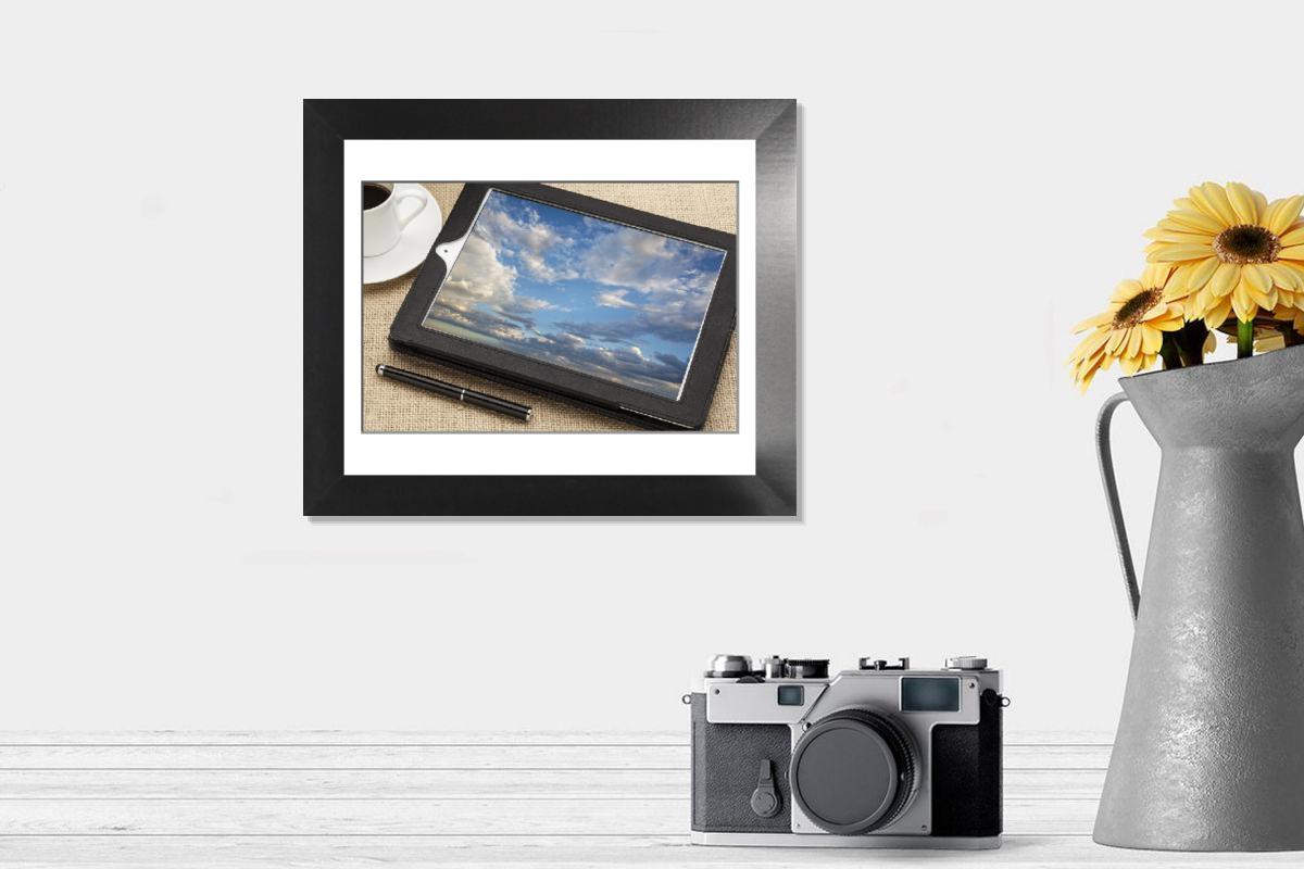 product preview 0