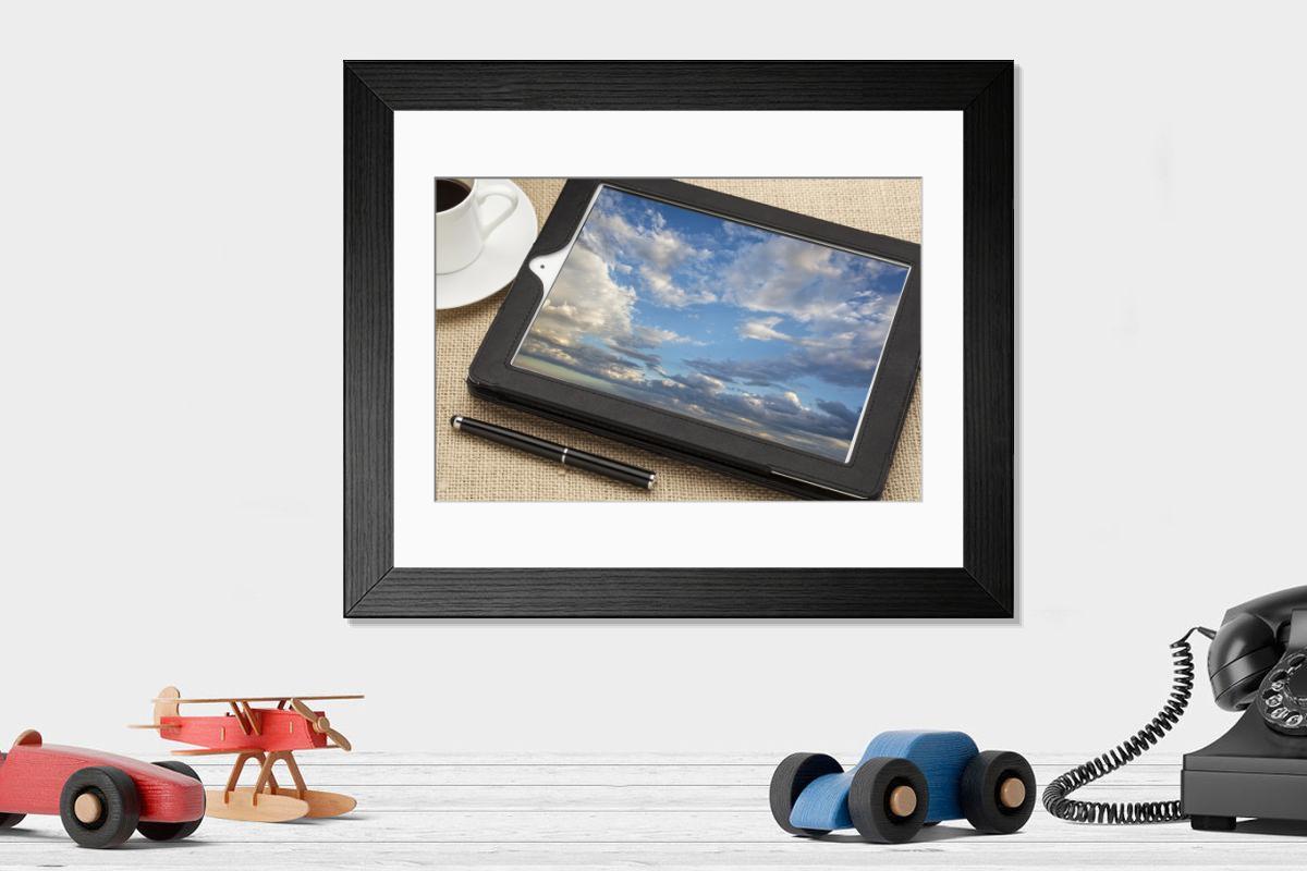 product preview 0