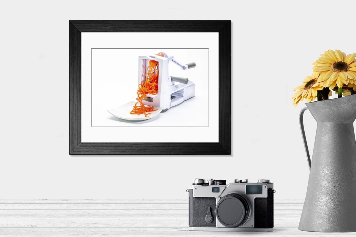 product preview 0