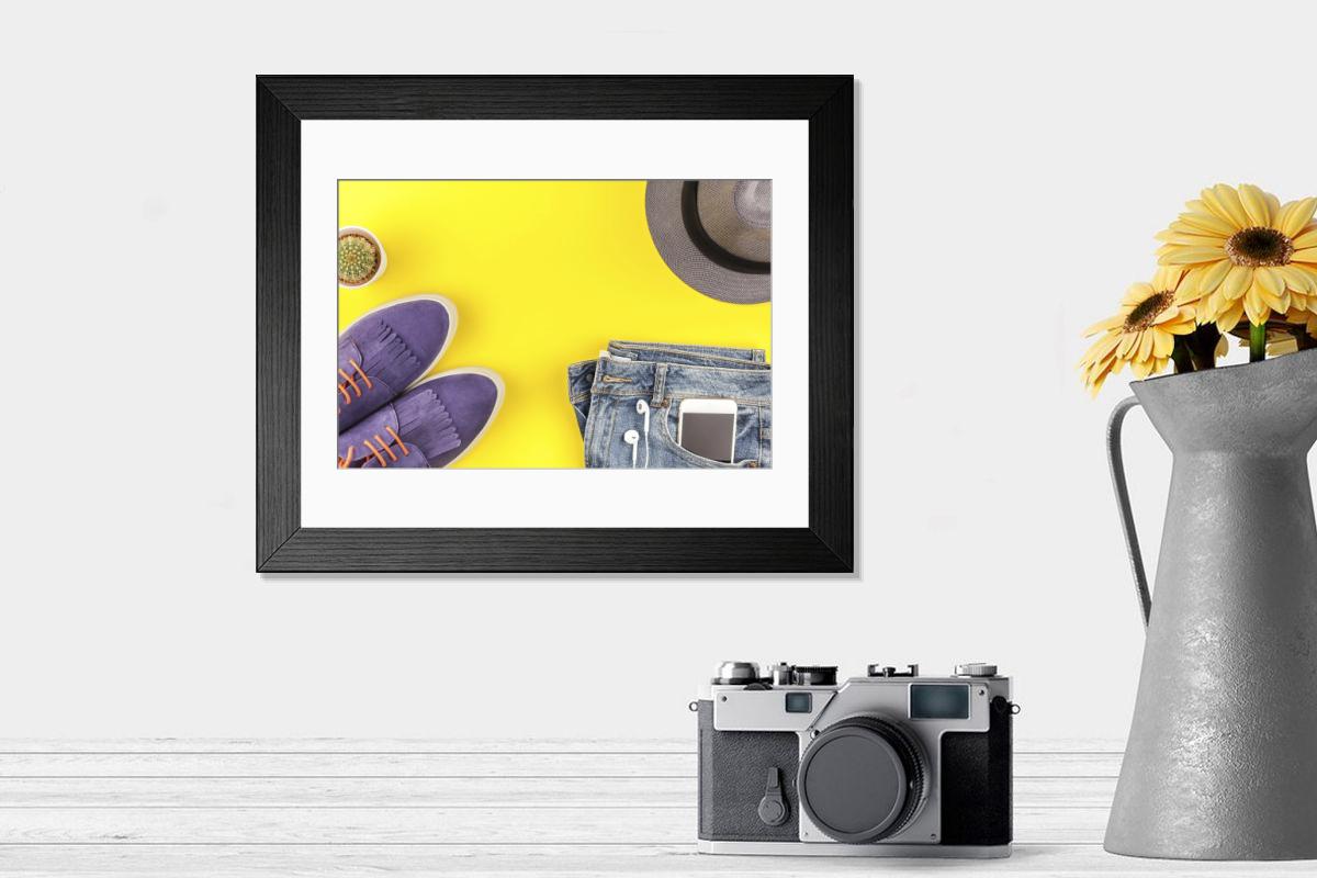 product preview 0