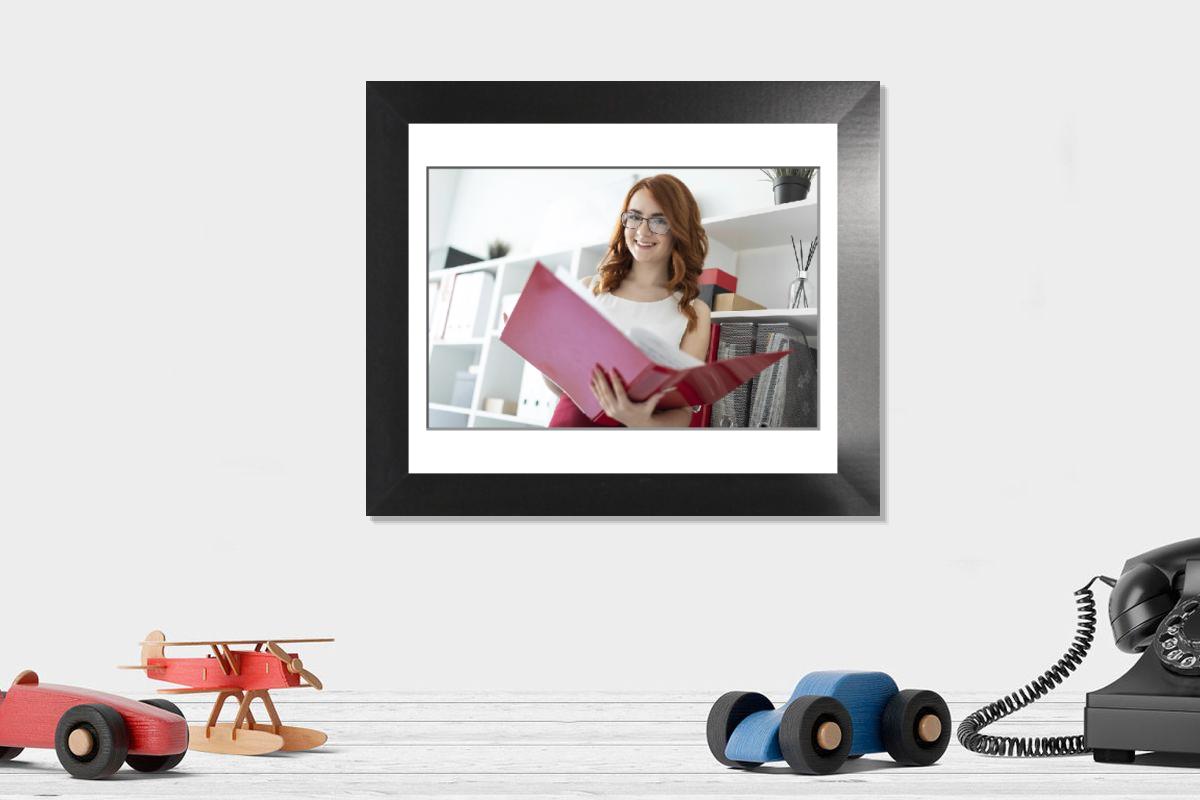 product preview 0