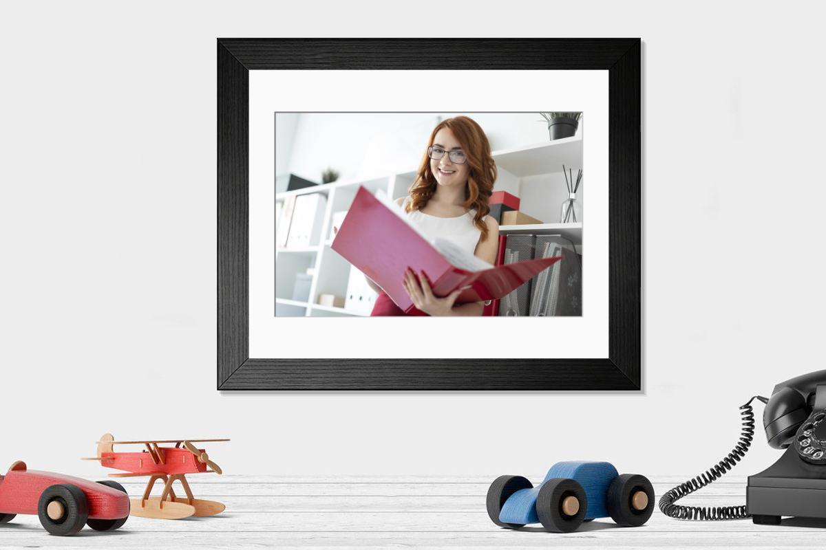 product preview 0