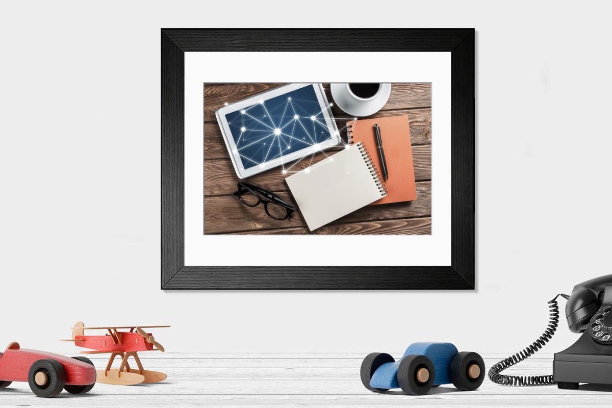 product preview 0