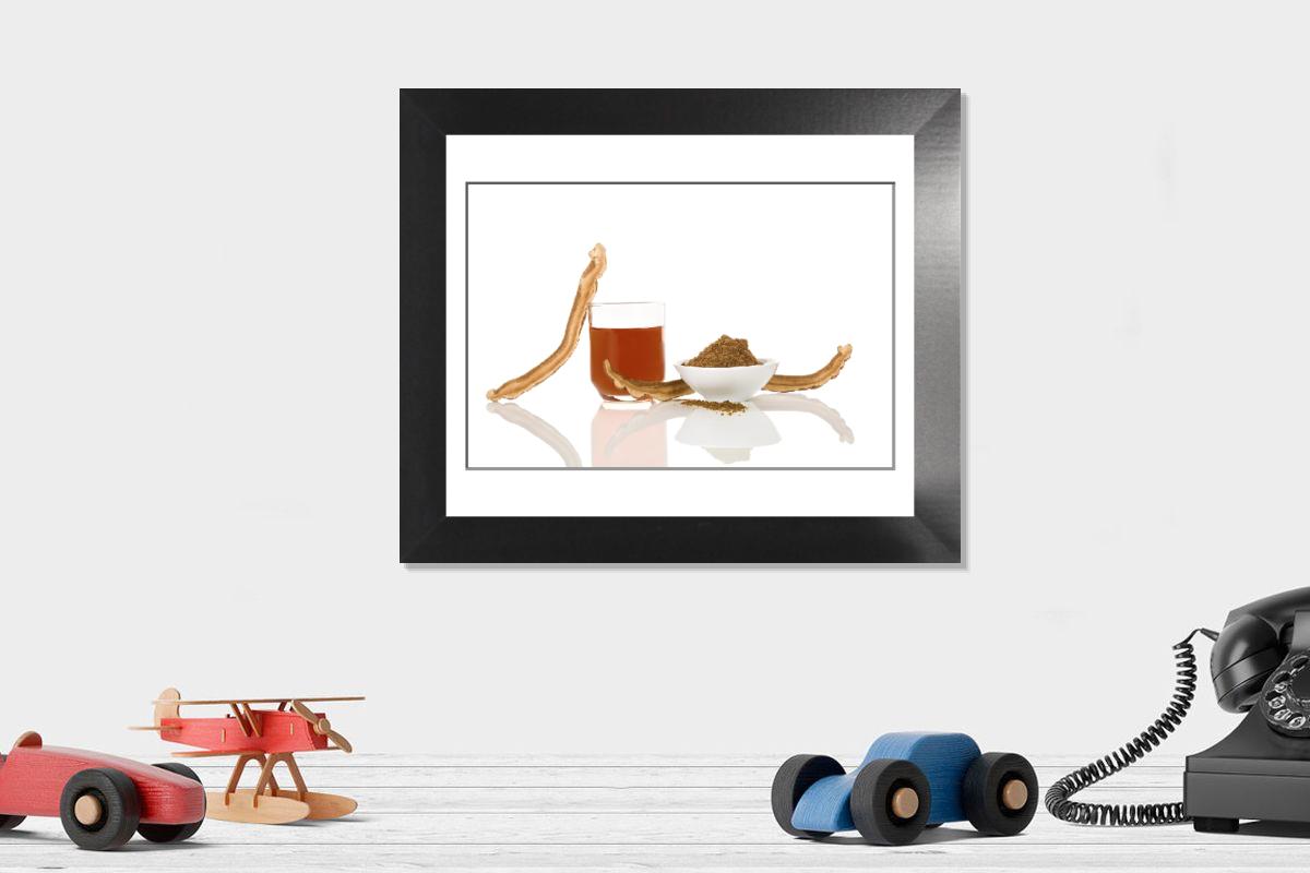 product preview 0