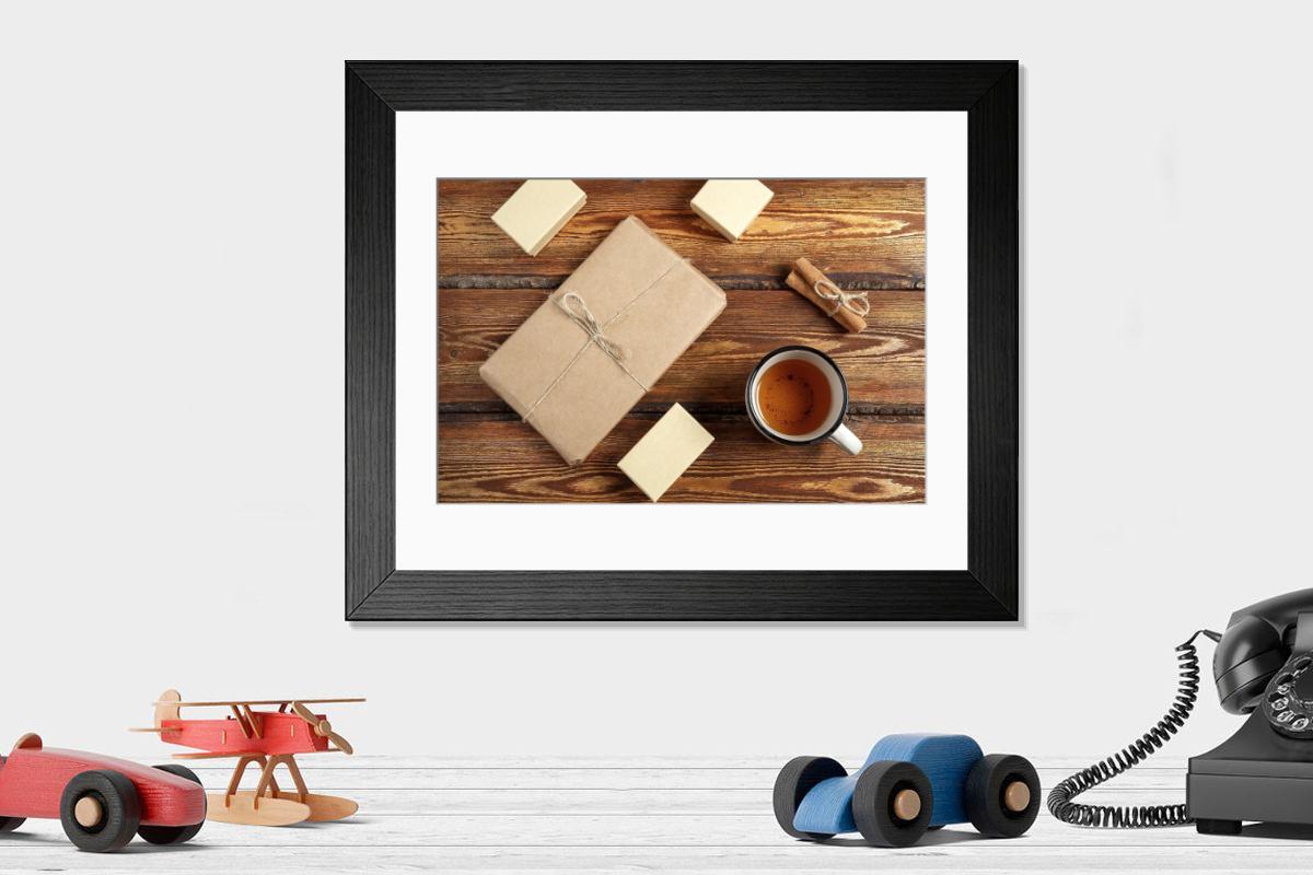 product preview 0