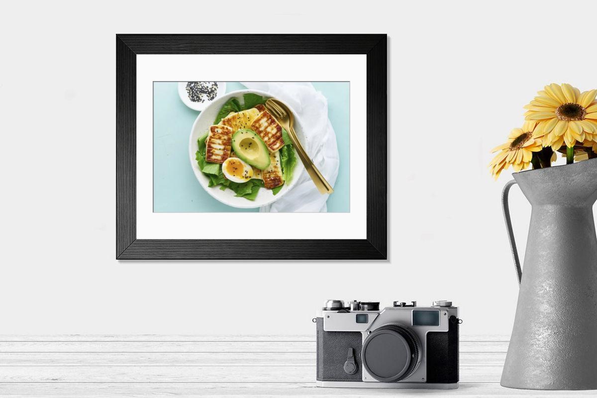 product preview 0