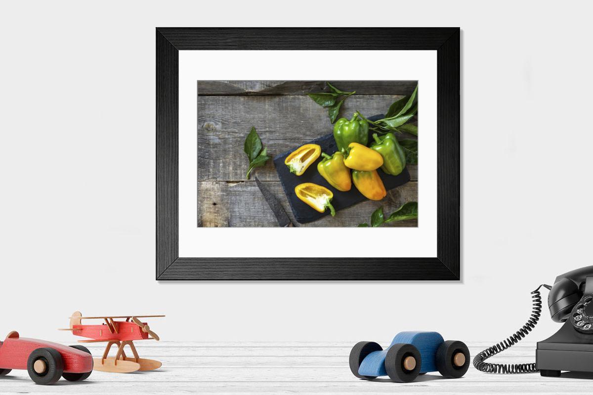 product preview 0