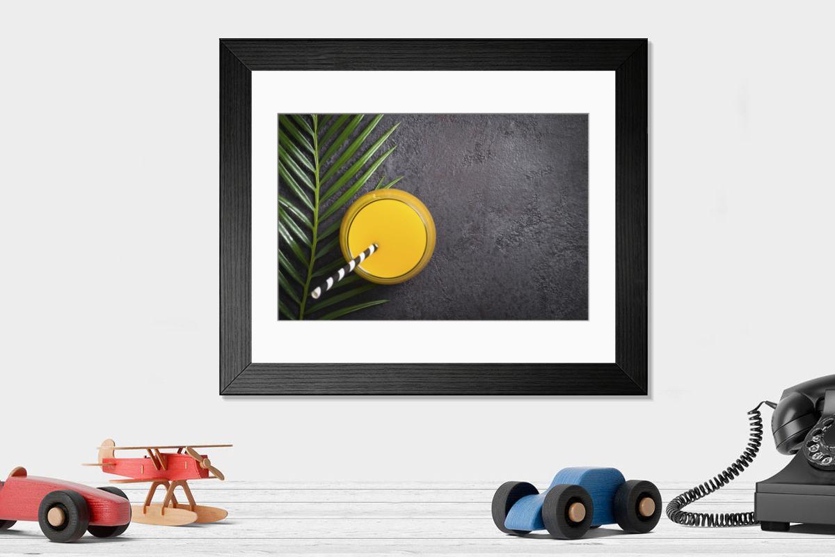 product preview 0