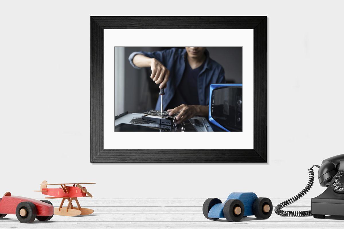 product preview 0