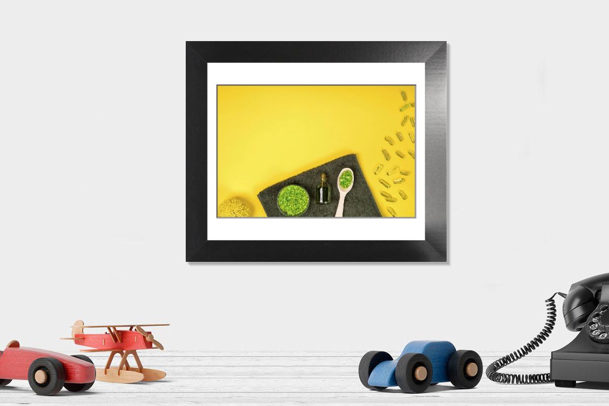 product preview 0