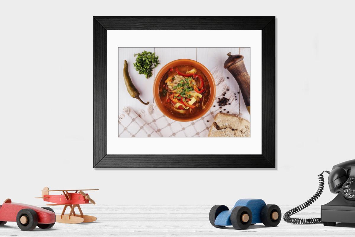product preview 0