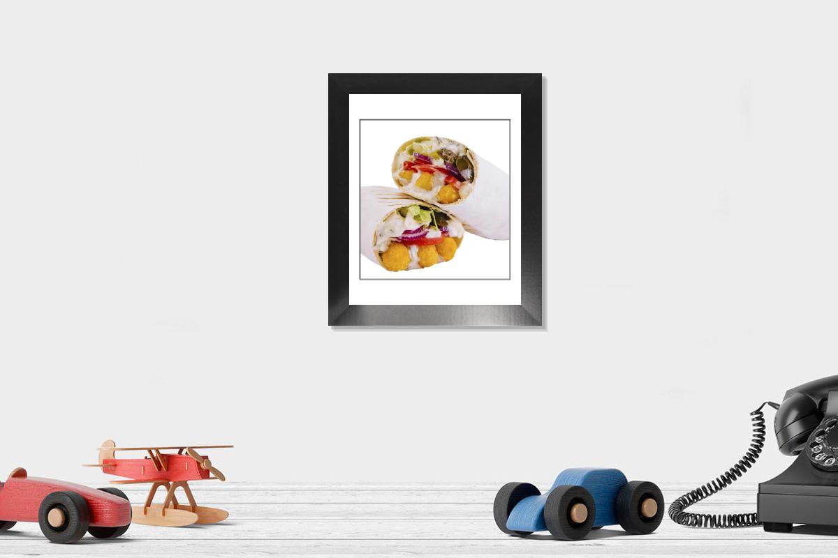 product preview 0