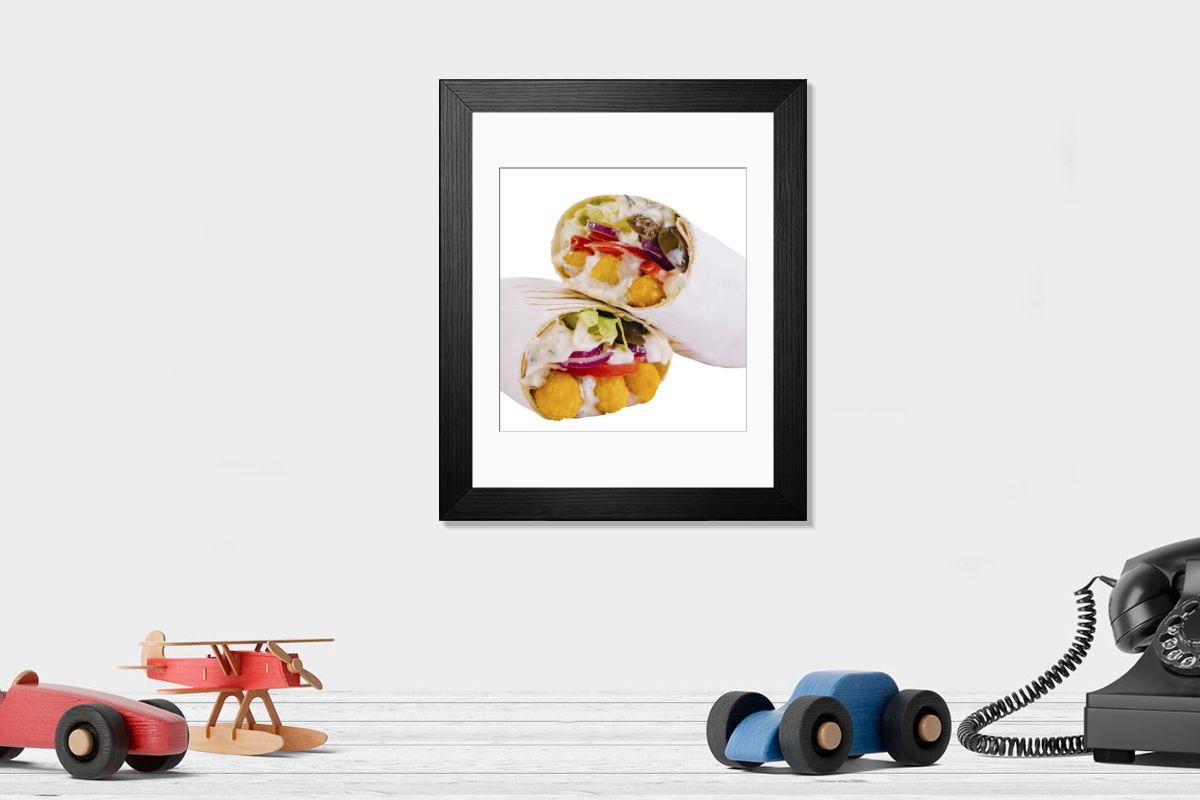product preview 0