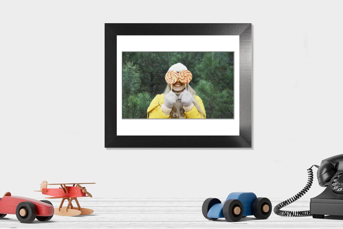 product preview 0