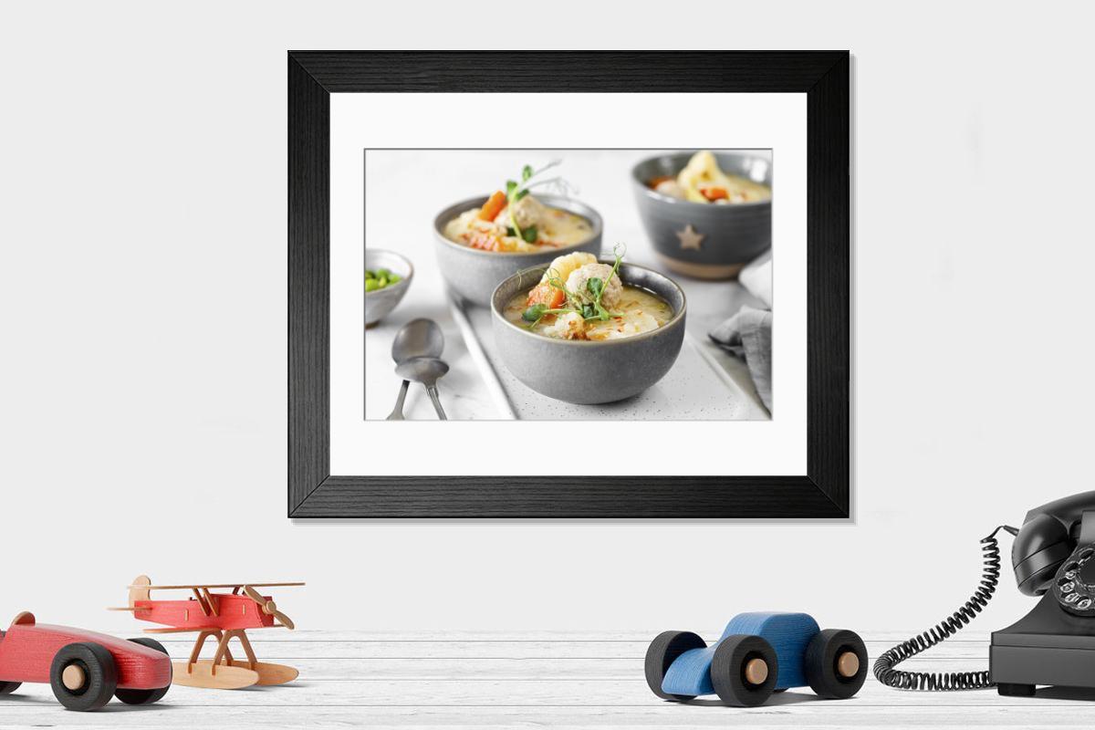 product preview 0