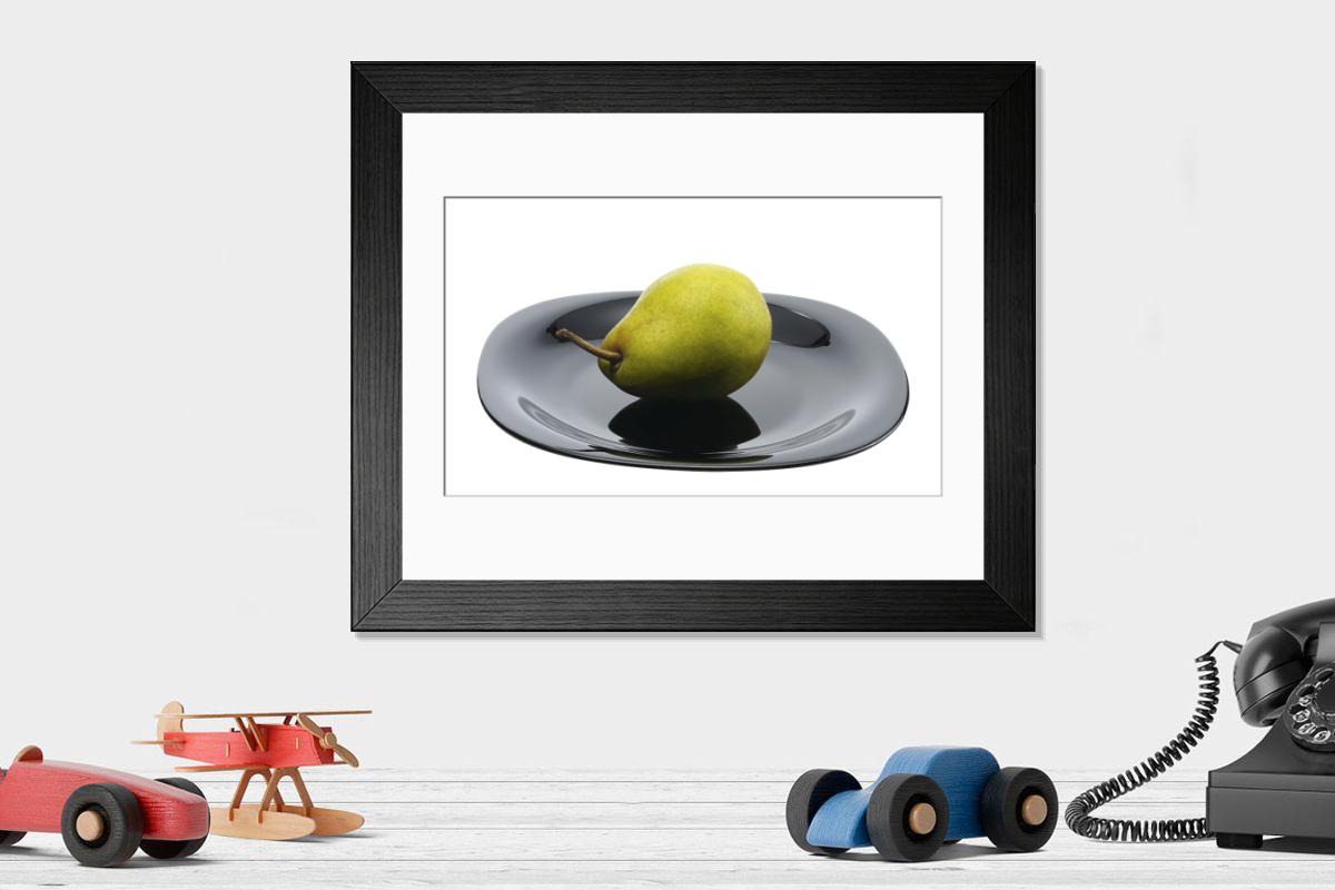 product preview 0