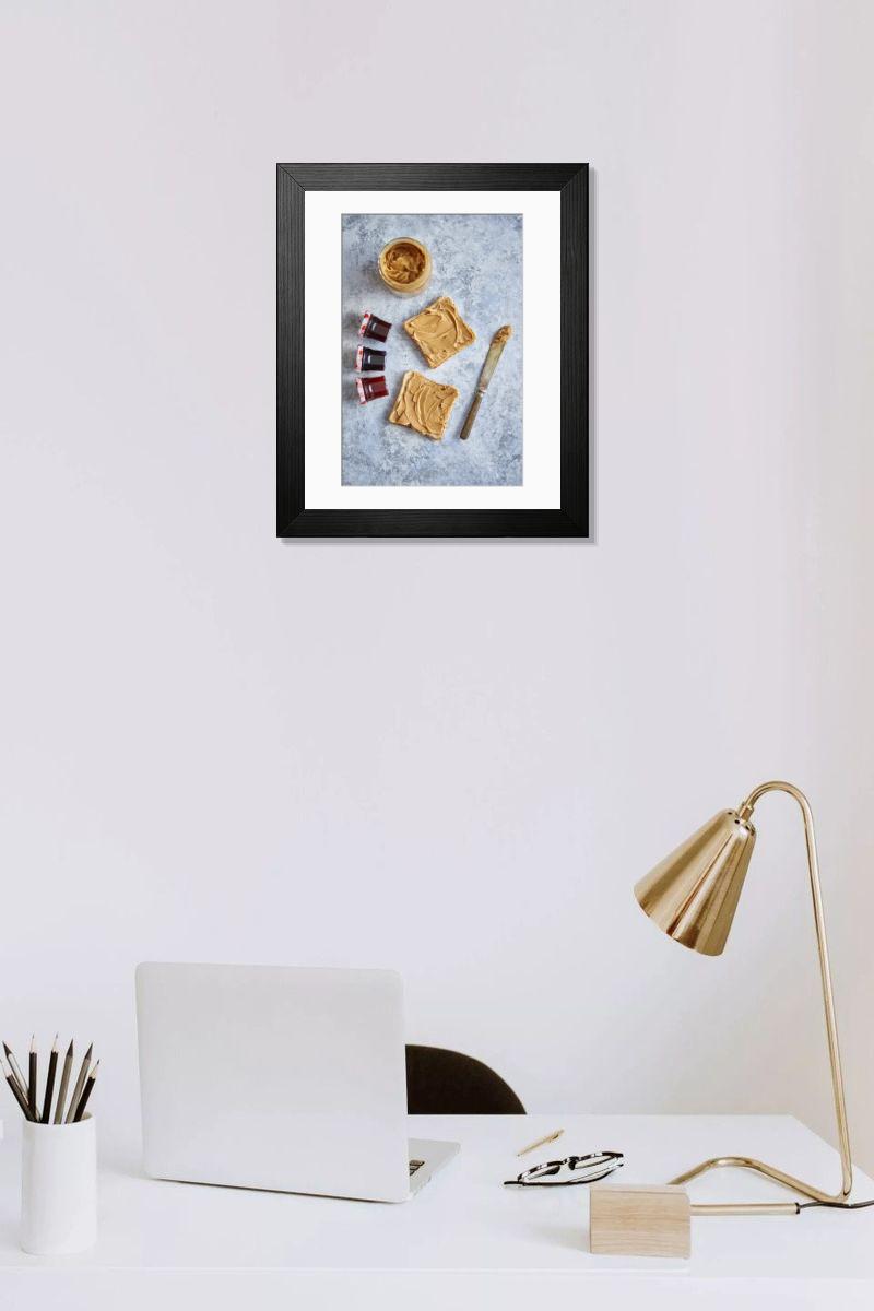 product preview 0
