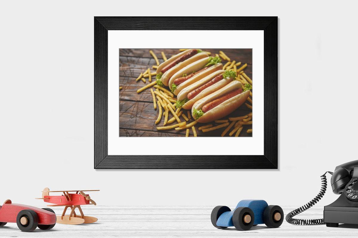 product preview 0