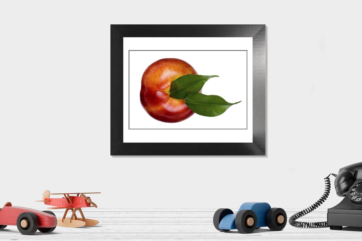 product preview 0